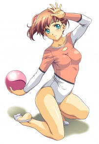 hentai on moregirls (4196)